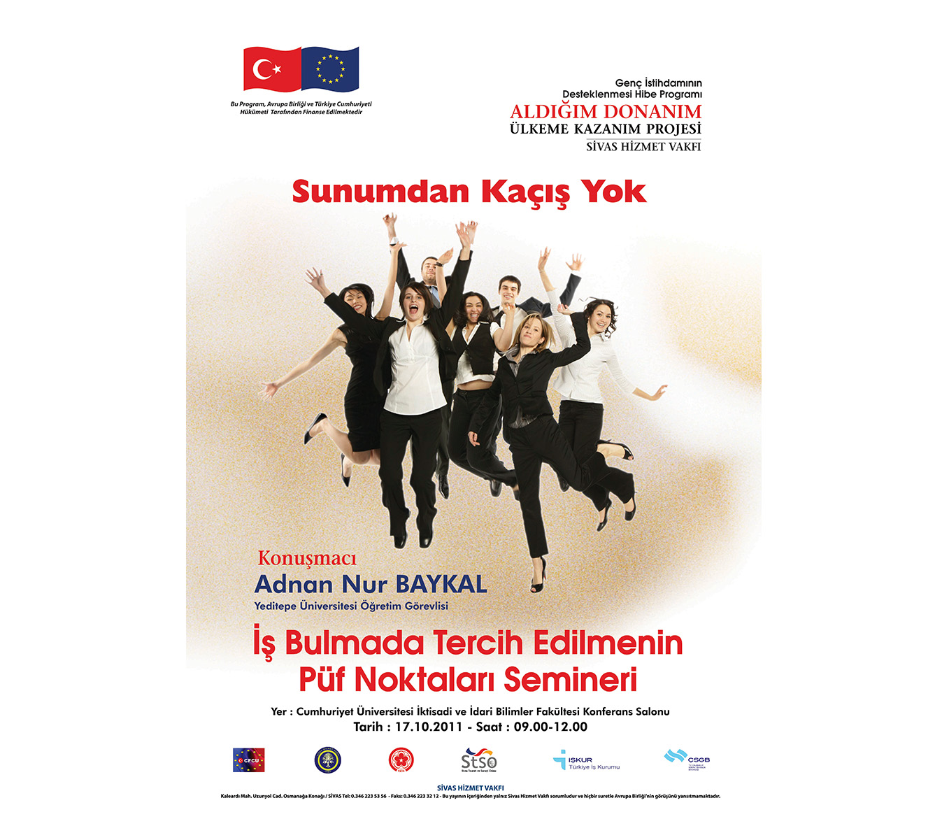 Galeri Fotoğrafı 36