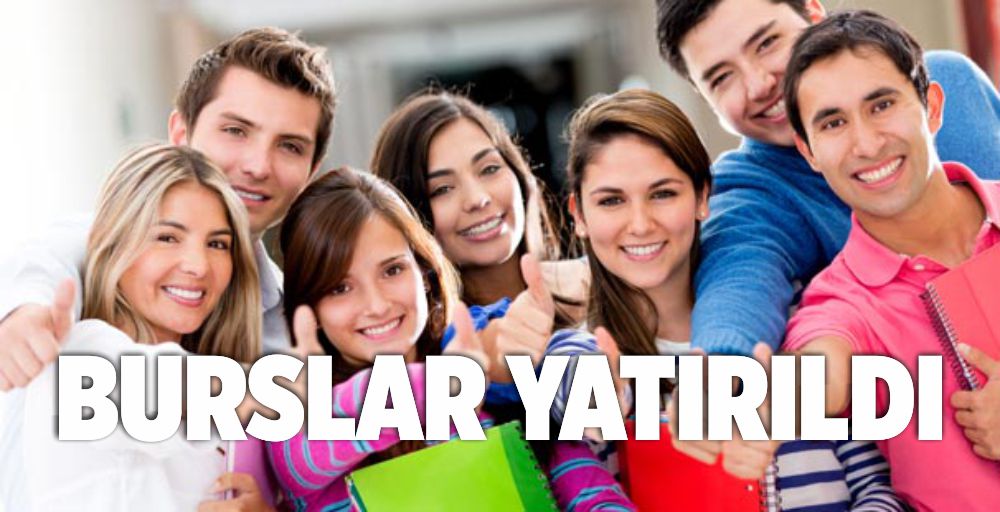 Galeri Fotoğrafı 27