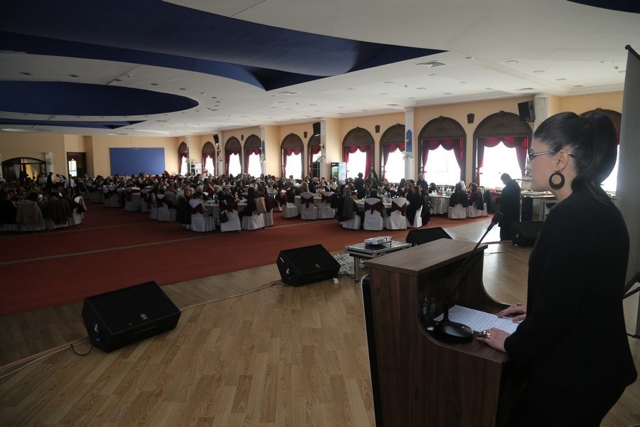 Galeri Fotoğrafı 21