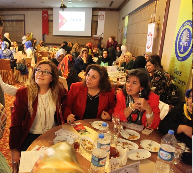 Galeri Fotoğrafı 33