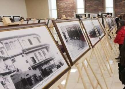 Galeri Fotoğrafı 7