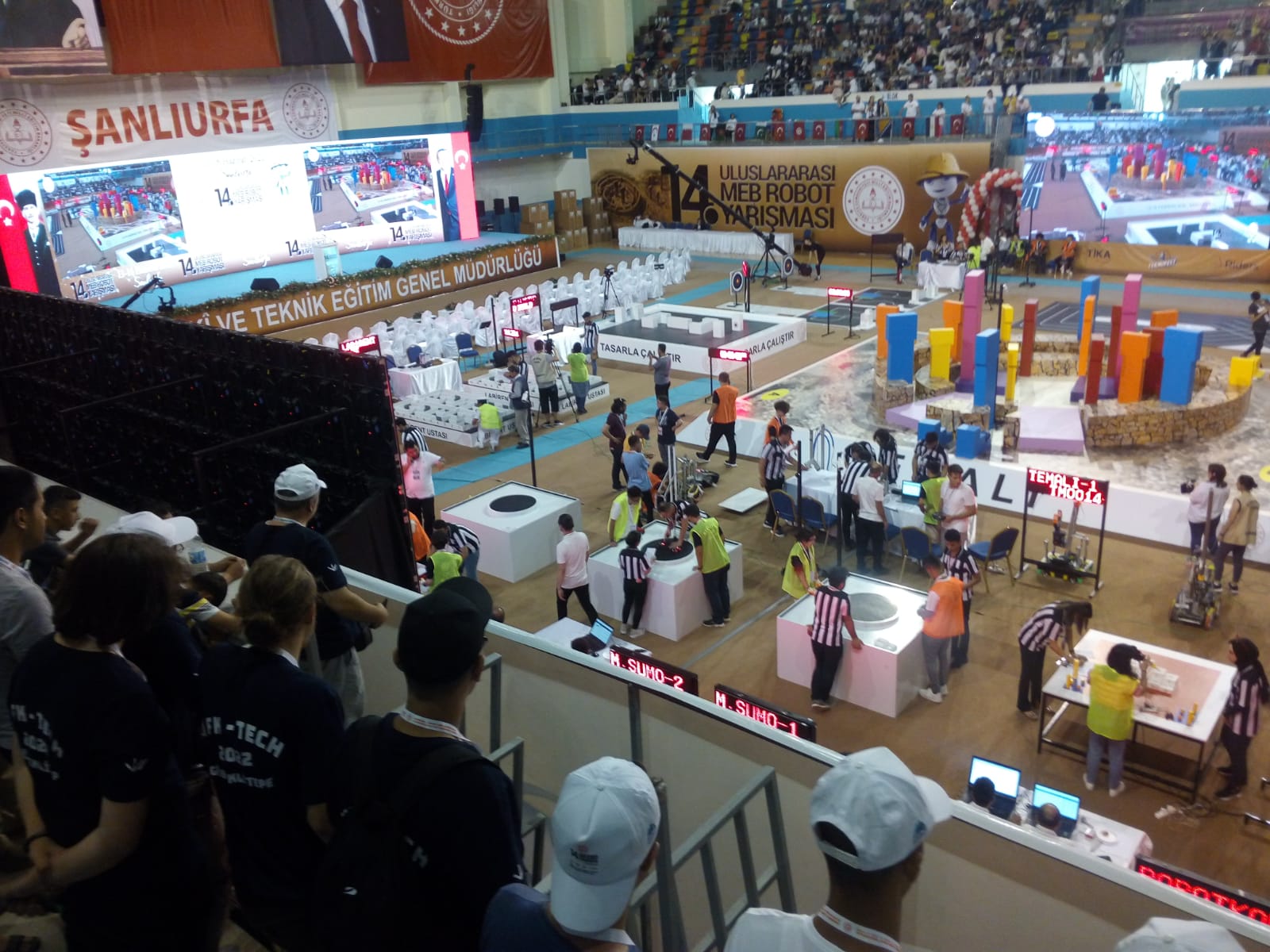 Galeri Fotoğrafı 13