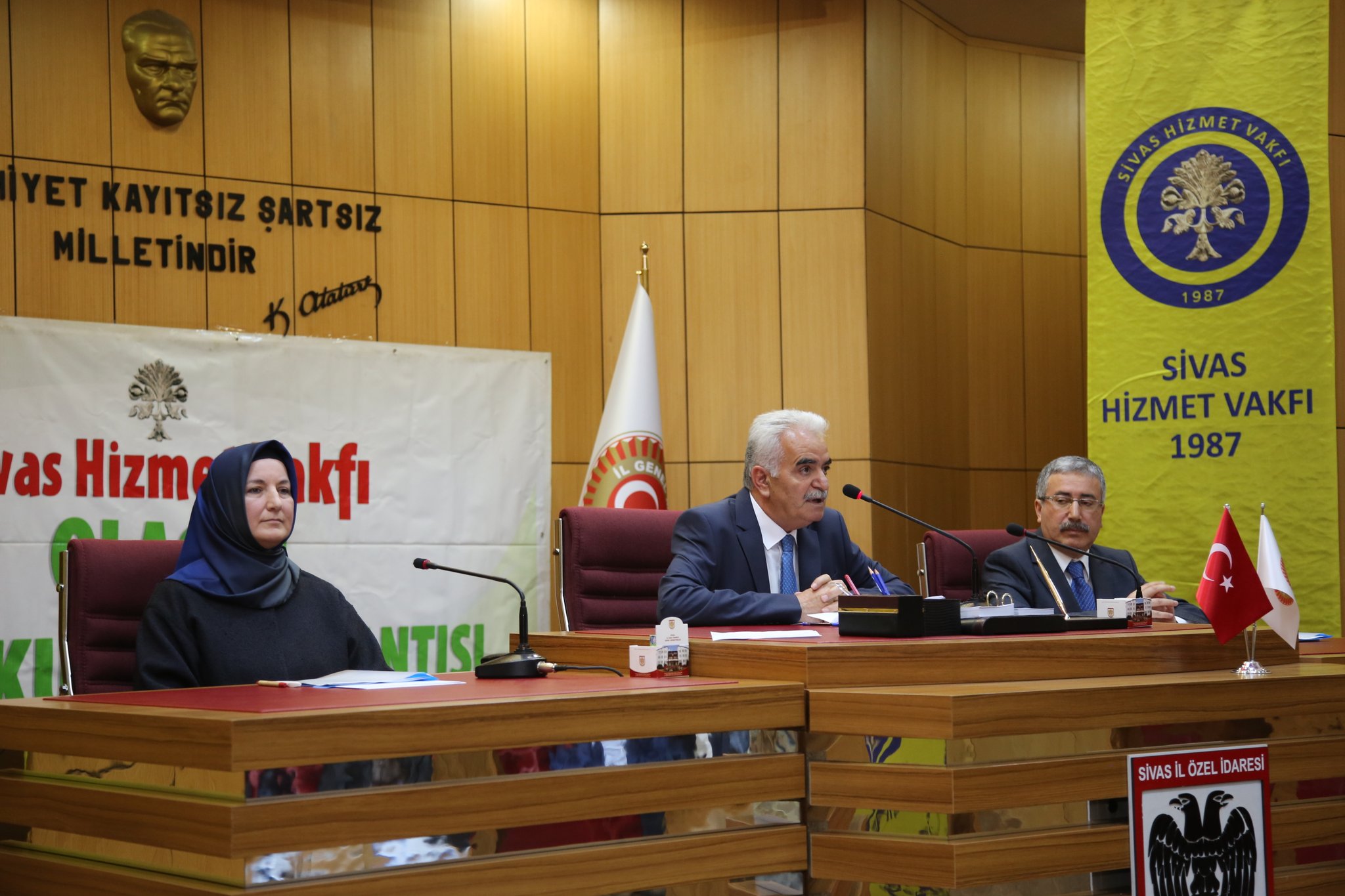 Galeri Fotoğrafı 31