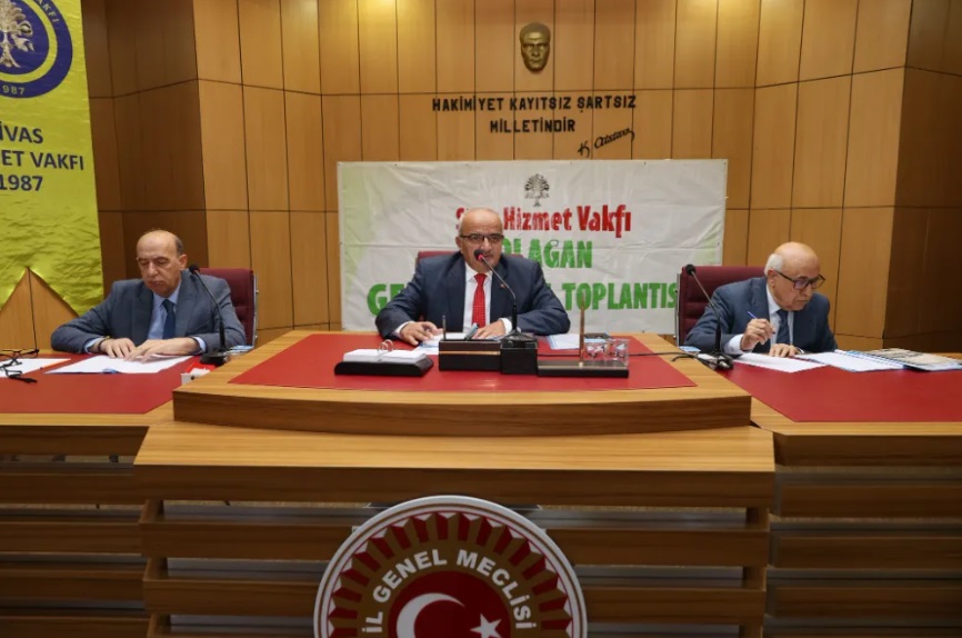 Galeri Fotoğrafı 20