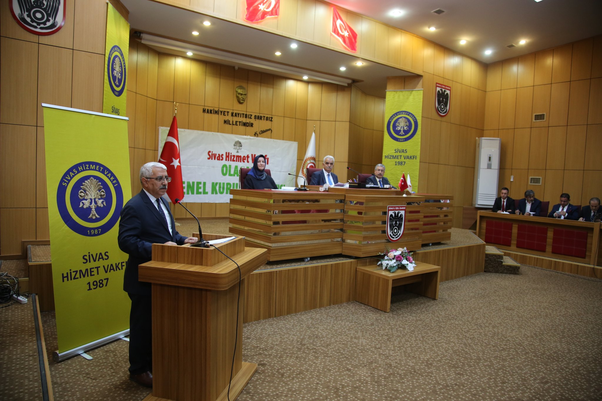 Galeri Fotoğrafı 24