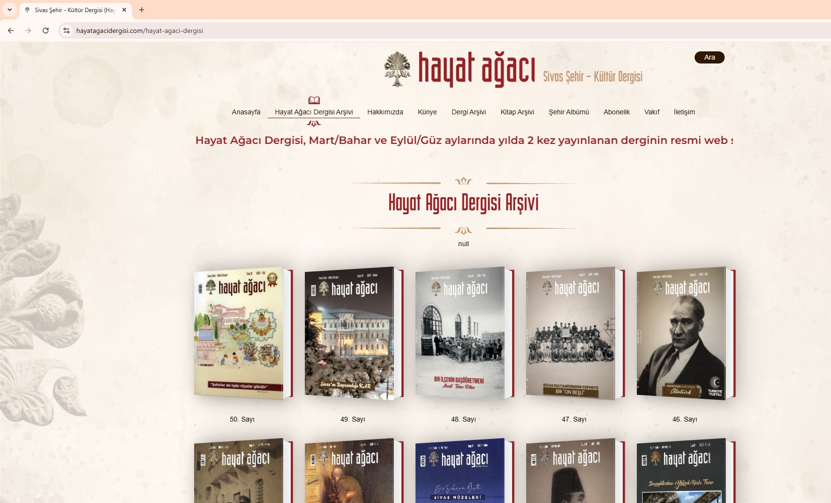 Galeri Fotoğrafı 4