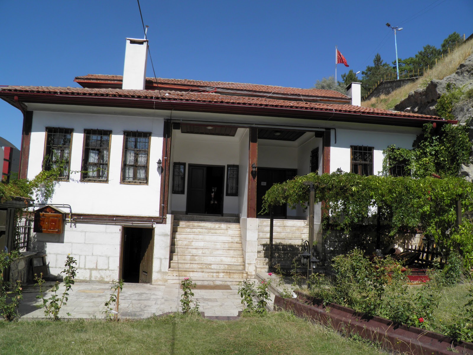 Galeri Fotoğrafı 2