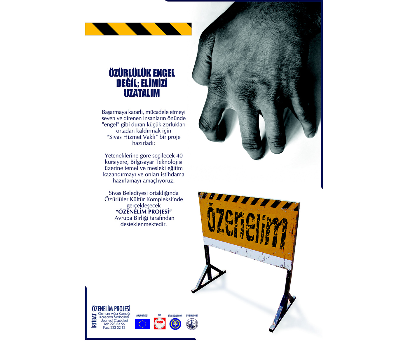 Galeri Fotoğrafı 35