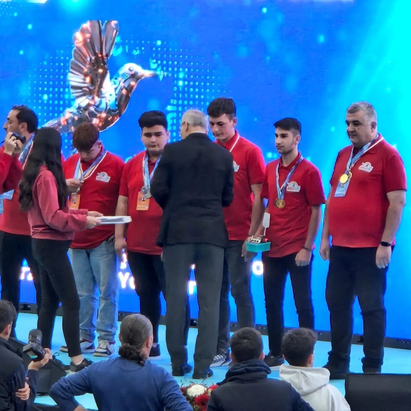 Galeri Fotoğrafı 18