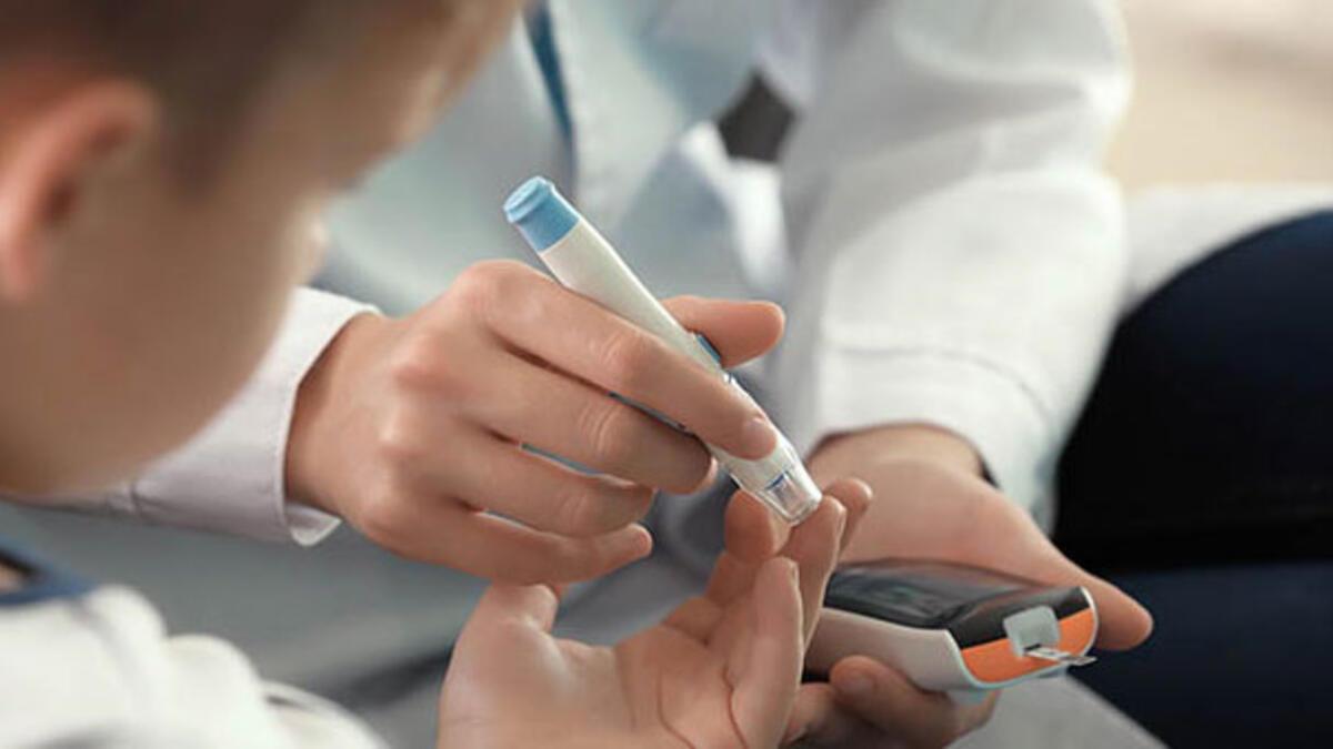 Galeri Fotoğrafı 9