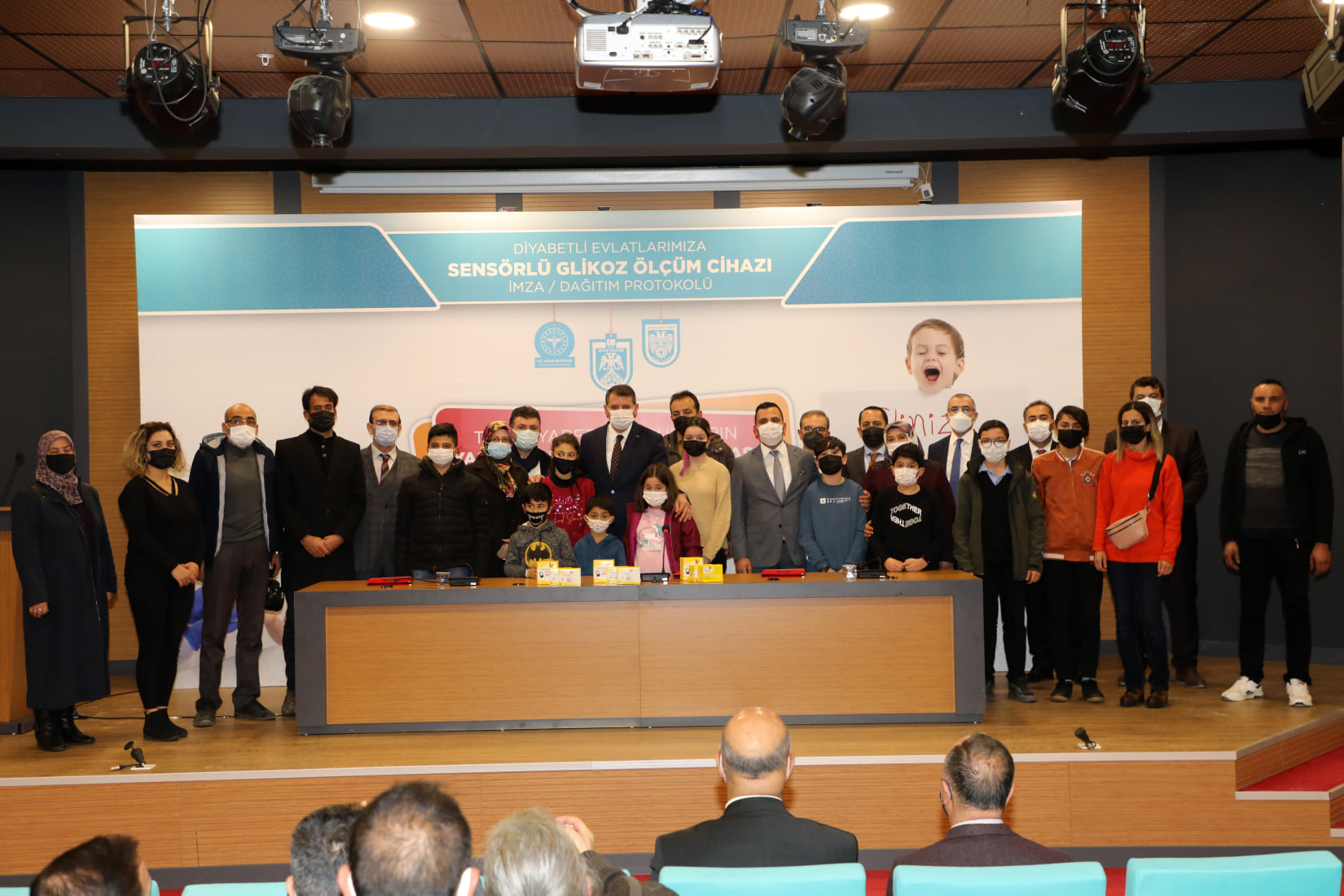 Galeri Fotoğrafı 28