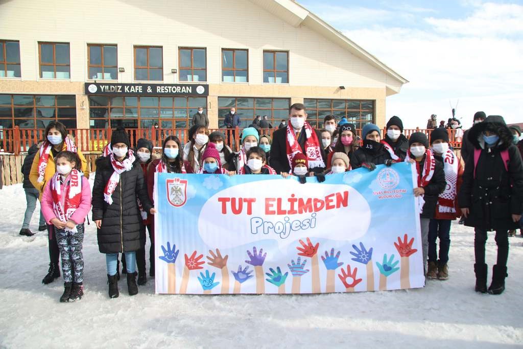 Galeri Fotoğrafı 19