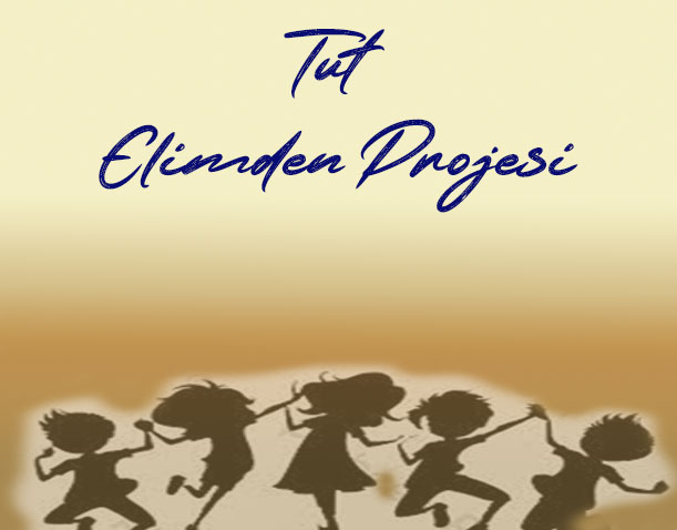 Galeri Fotoğrafı 15