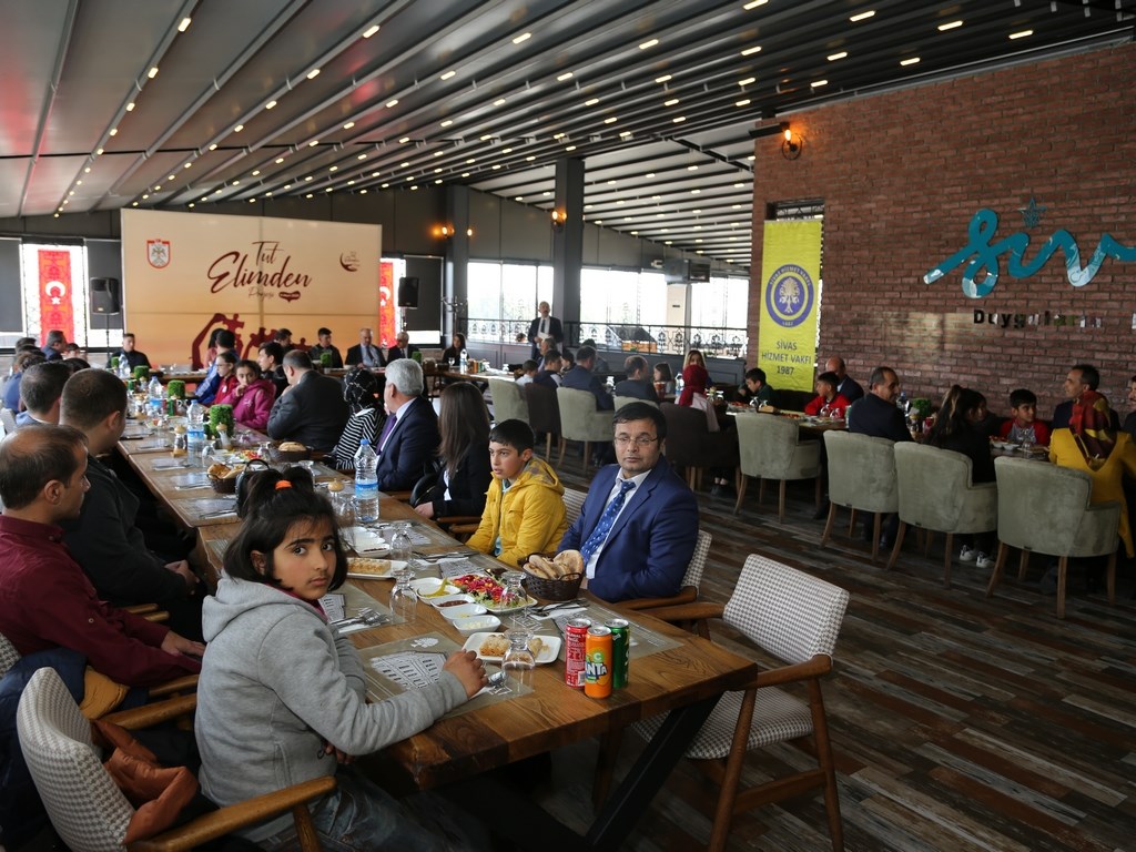 Galeri Fotoğrafı 10