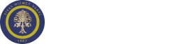 Sivas Hizmet Vakfı