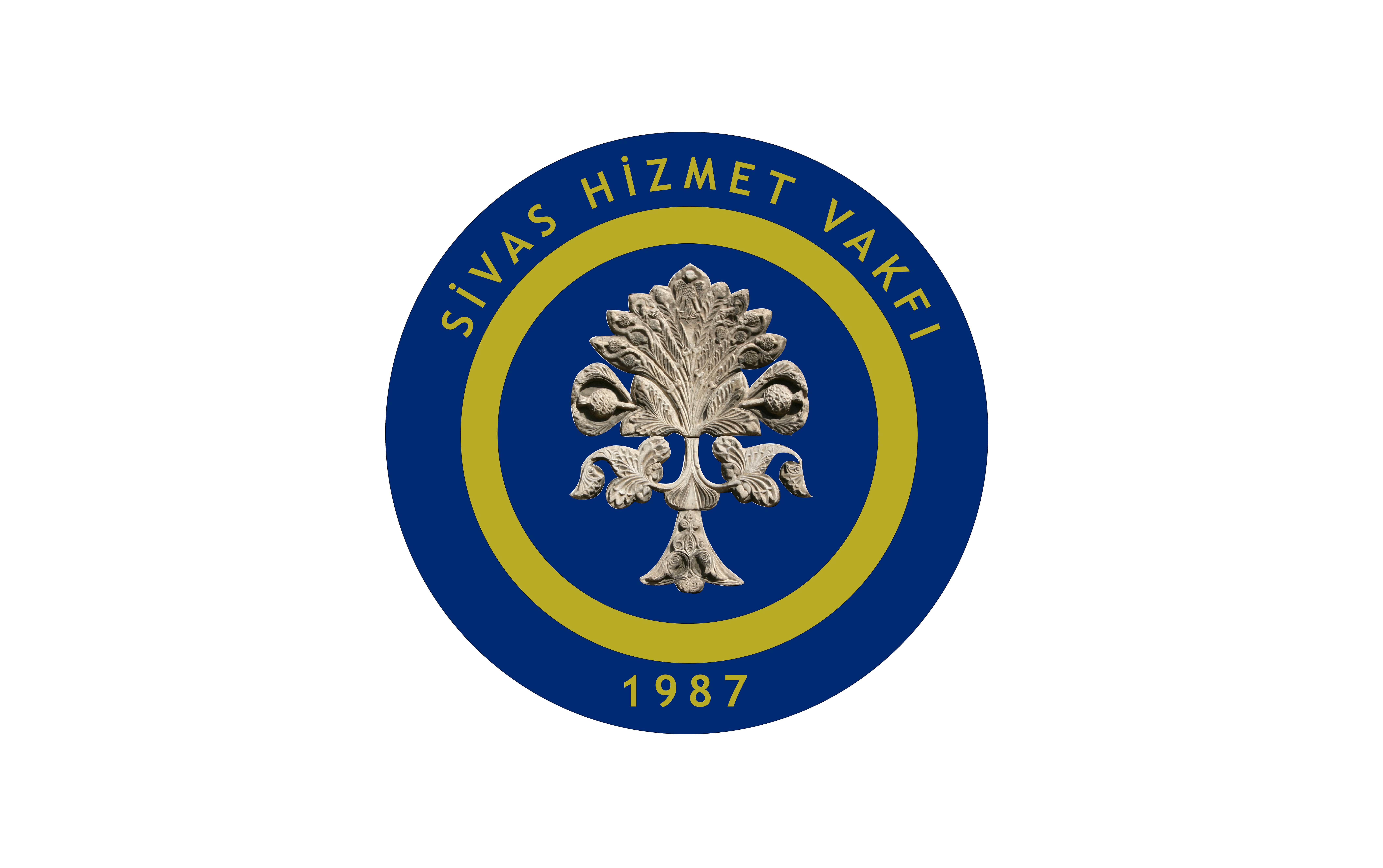 Sivas Hizmet Vakfı