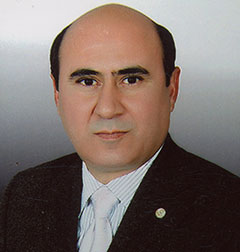 Uğur Akkuş